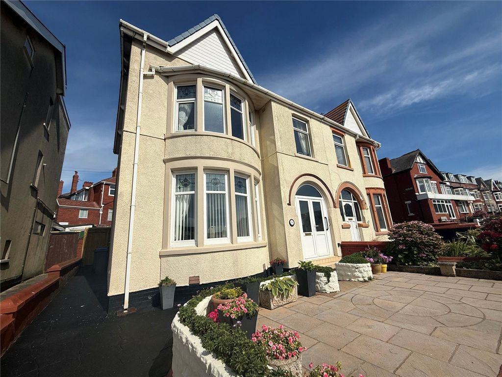 Property photo 1 of 13 Picture No. 03