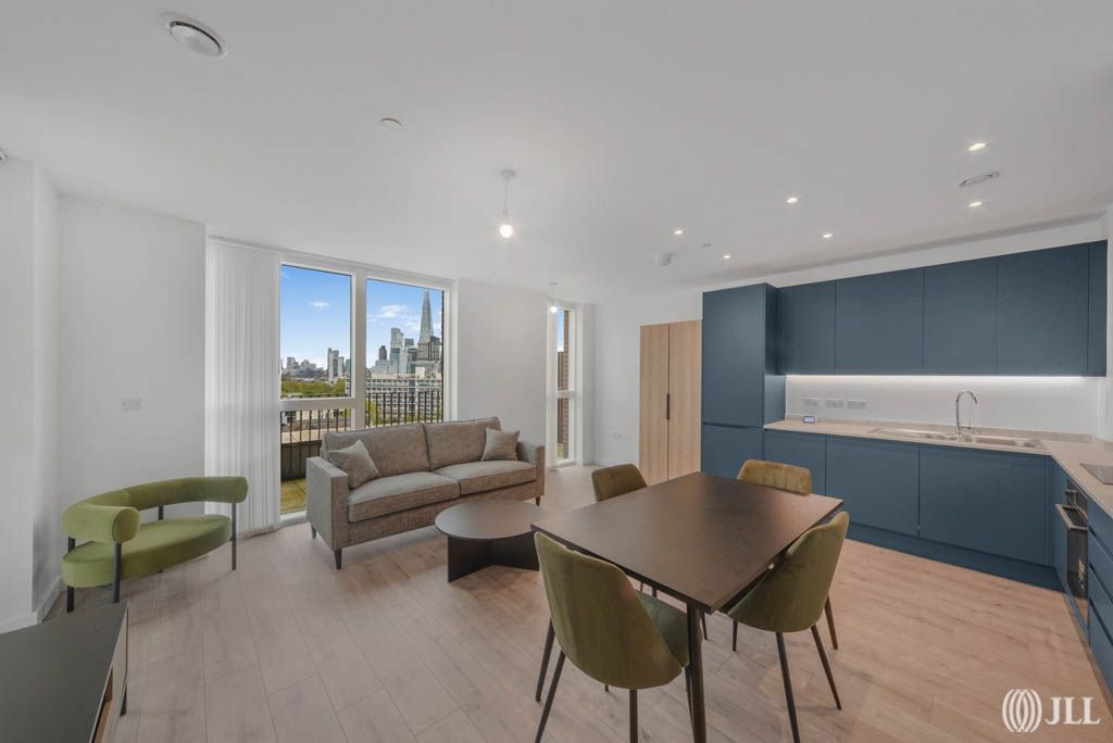 Property photo 1 of 14 Dsc_2774_Web