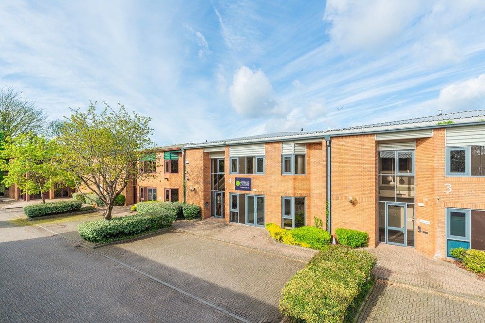 Property photo 1 of 5