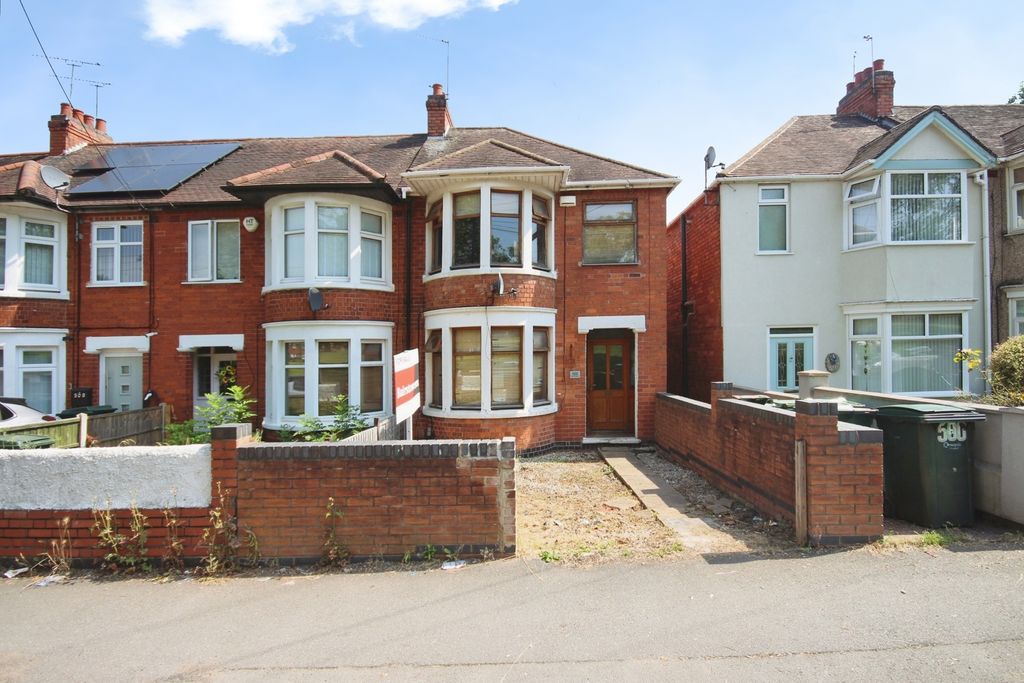 Property photo 1 of 16 Pbox-Img.Jpg