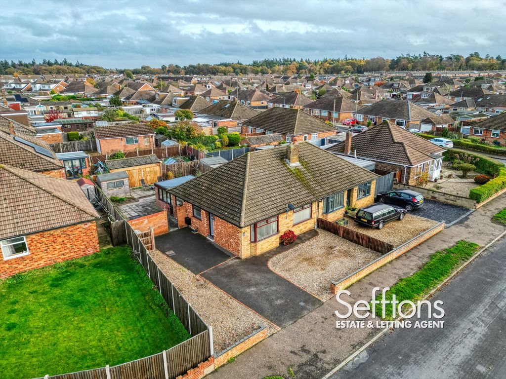 Property photo 1 of 23 Dji_0118_2