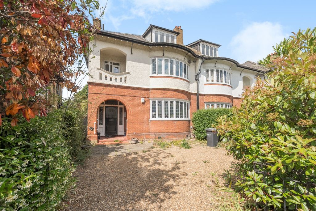 Property photo 1 of 7 Picture No. 02