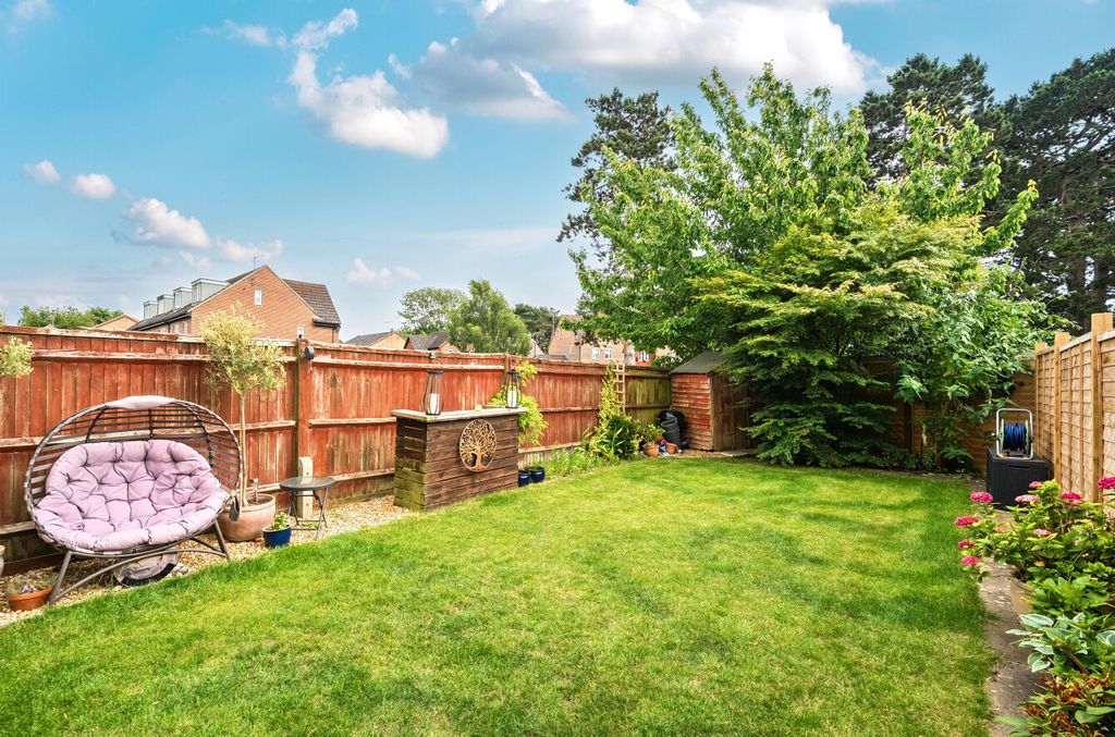 Property photo 2 of 14 1478445 (21).Jpg
