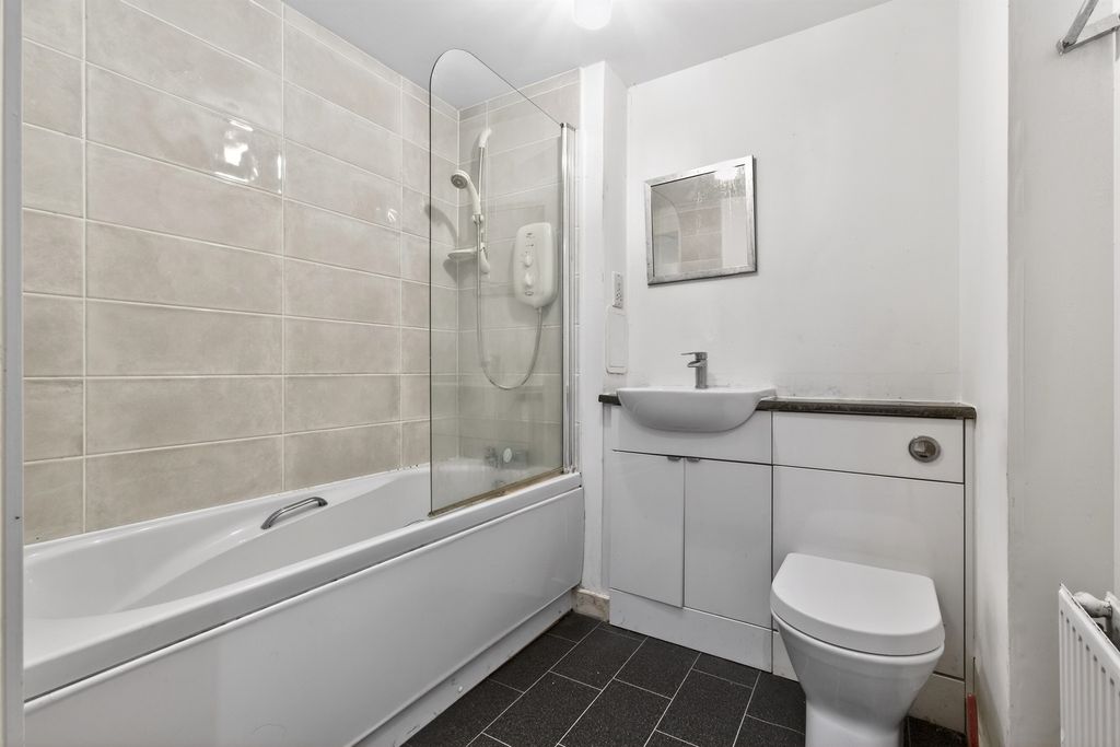 Additional image 10 of 2 bed flat for saleChandlers Court, Stirling FK8