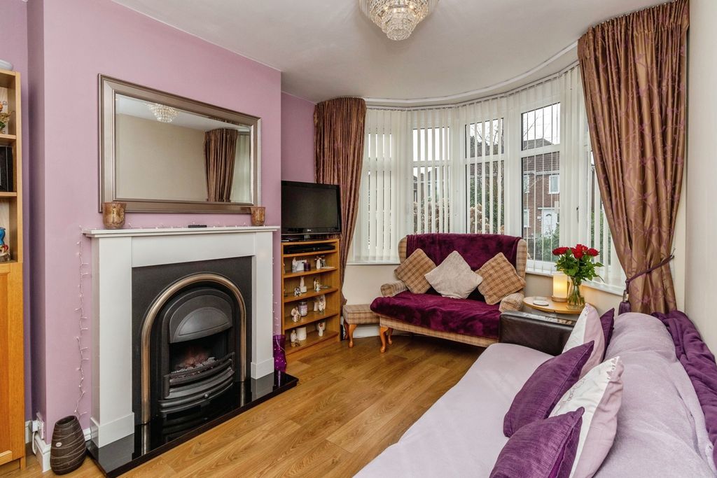 Property photo 3 of 20 Pbox-Img.Jpg