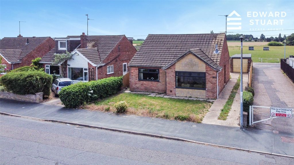 Property photo 1 of 10 Picture No. 02
