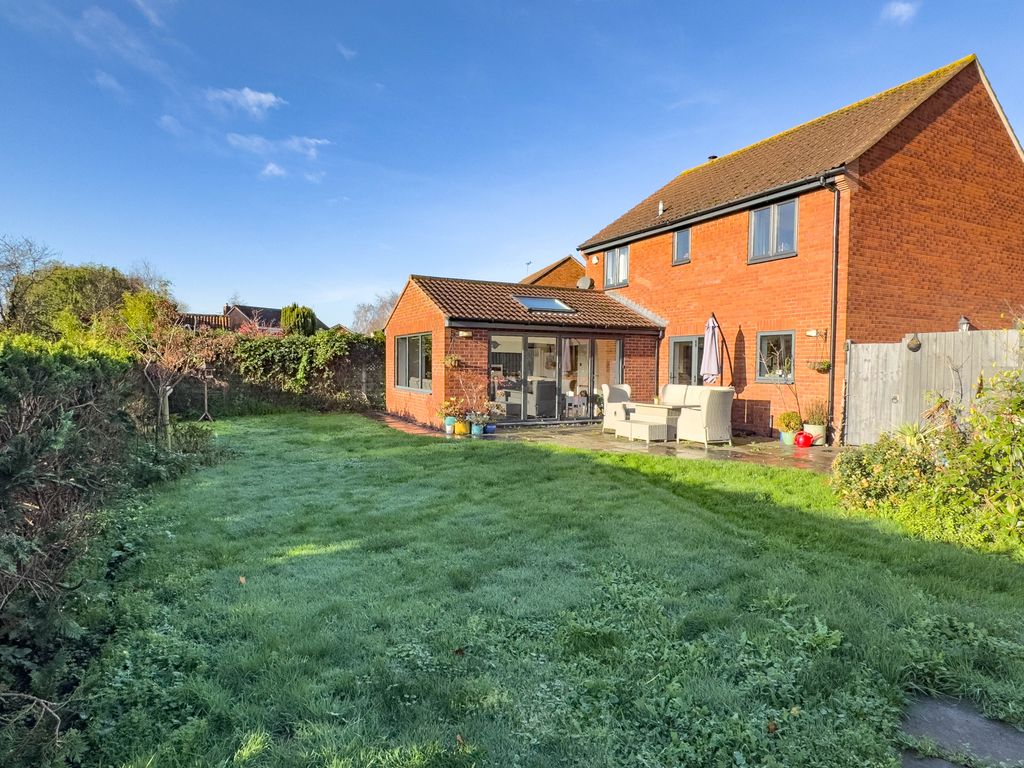 Property photo 2 of 24