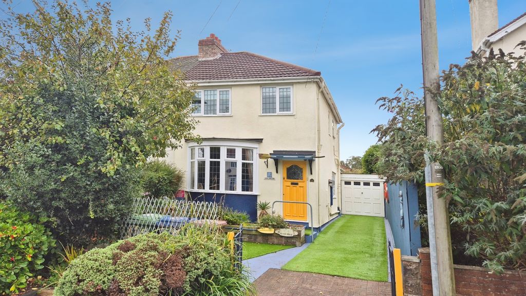 Property photo 1 of 25 Pbox-Img.Jpg