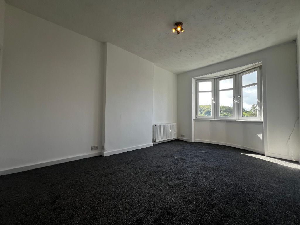 Property photo 3 of 13 Photo 3