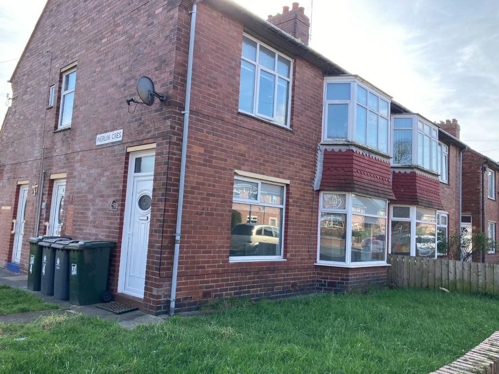 Property photo 1 of 6 Img_9076.Jpg