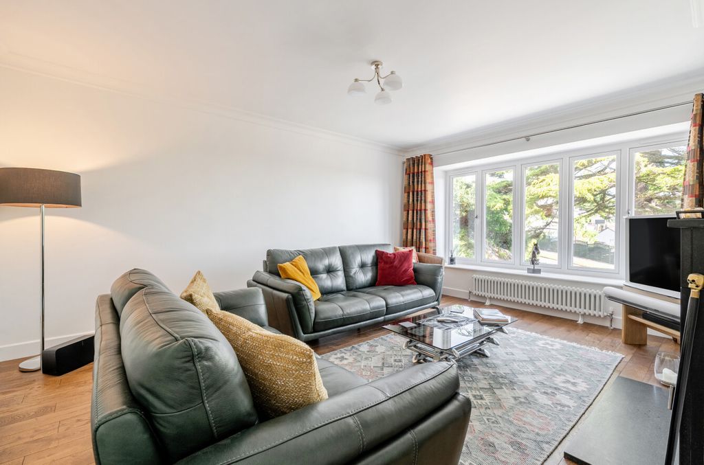 Additional image 20 of 3 bed detached house for saleBroadsands Road, Paignton, Devon TQ4