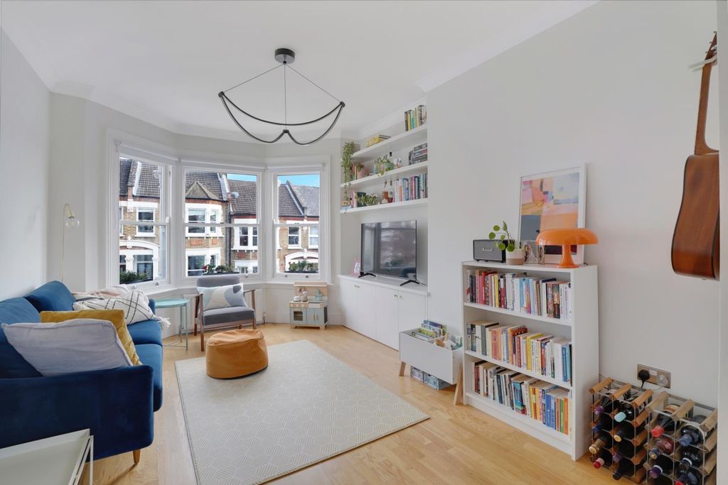 Property photo 2 of 12 Dsc09330 Copy.Jpg