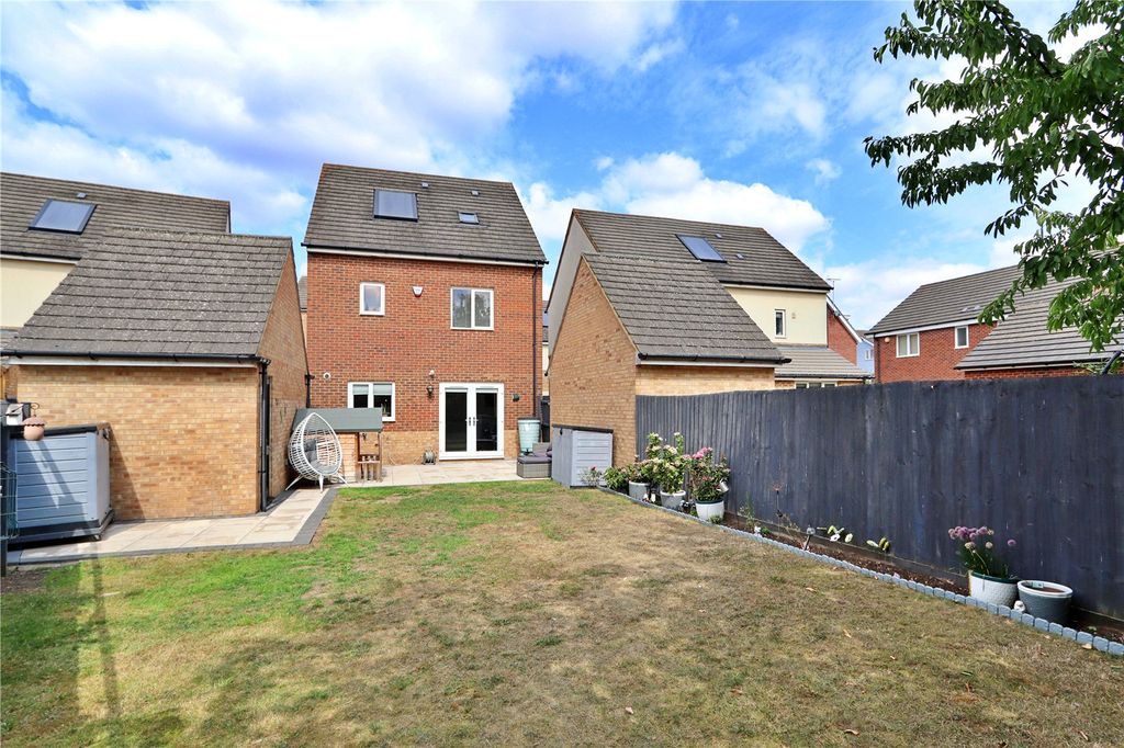 Property photo 2 of 15 Picture No. 15