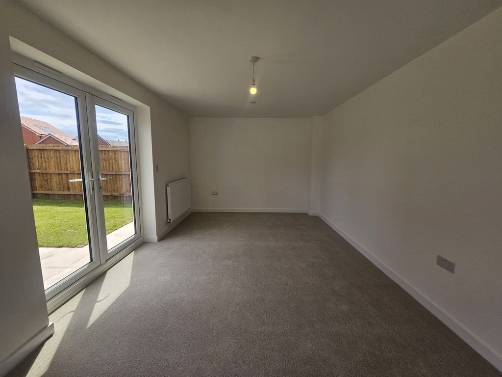Property photo 3 of 20 Picture No. 20