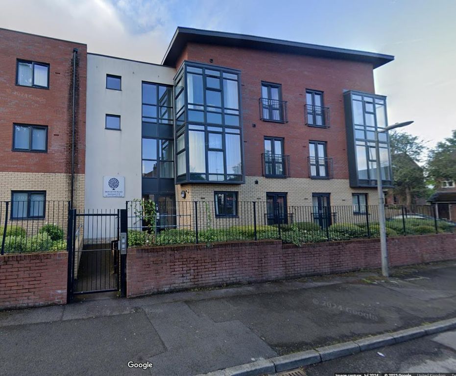 Property photo 1 of 9 Screenshot 2025-02-11 112424.Png