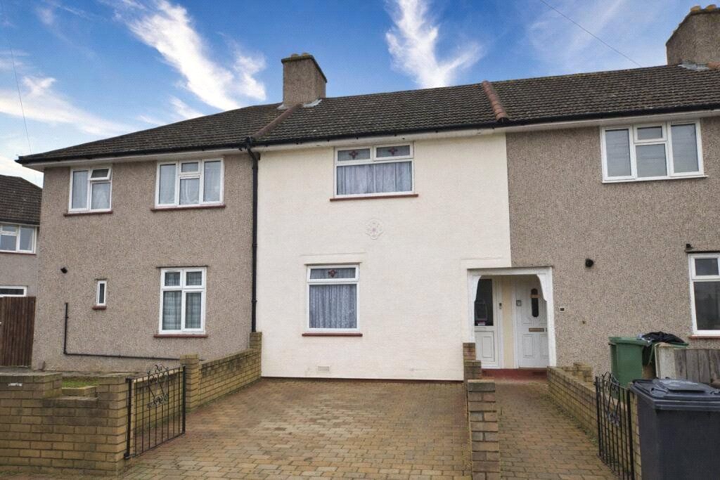 Property photo 1 of 17 Picture No. 21