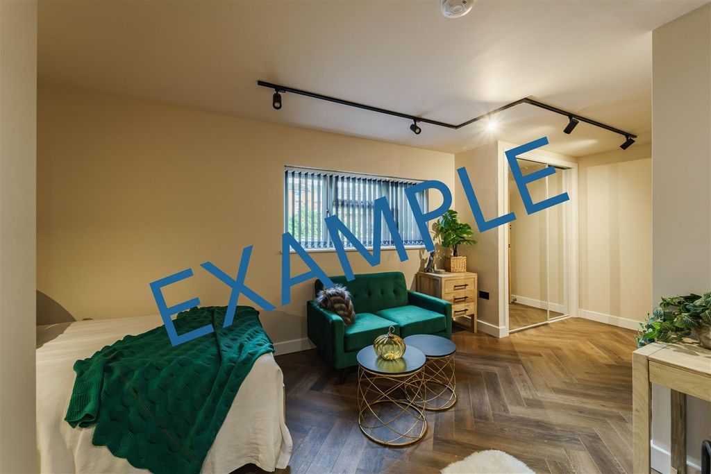 Property photo 3 of 4 3.Png