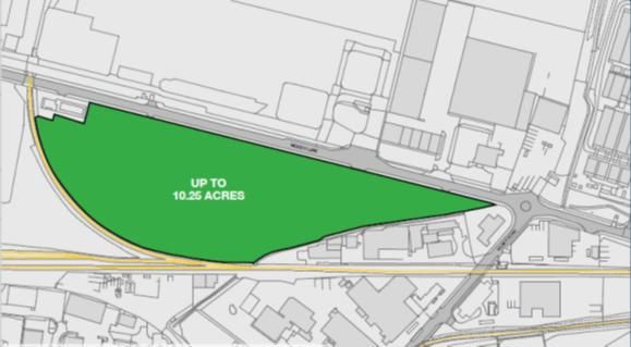 Property photo 2 of 2 Photo 2