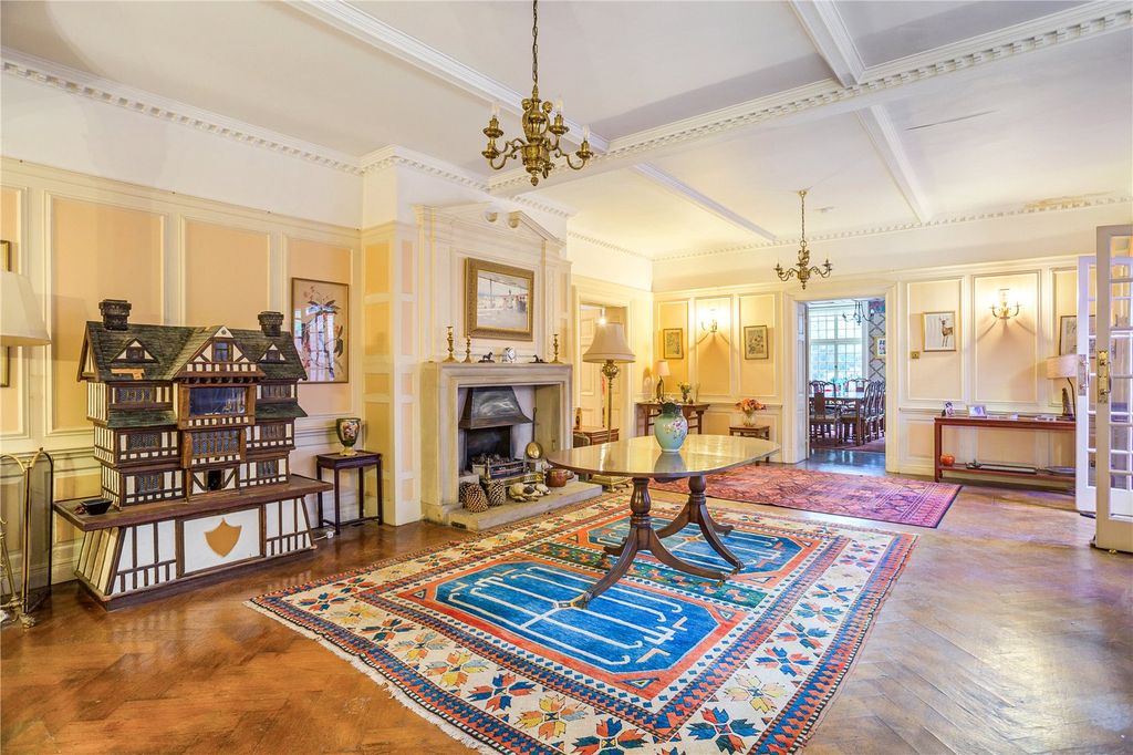 Property photo 3 of 15 Grand Reception Hall