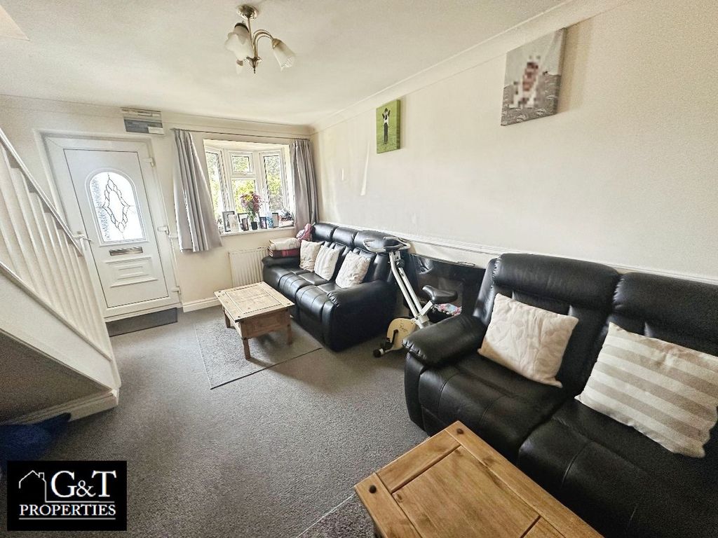 Property photo 3 of 12 Reception Room