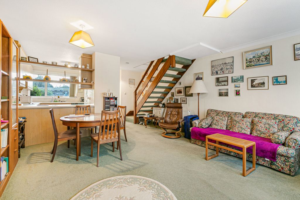 Property photo 3 of 13 Living Room