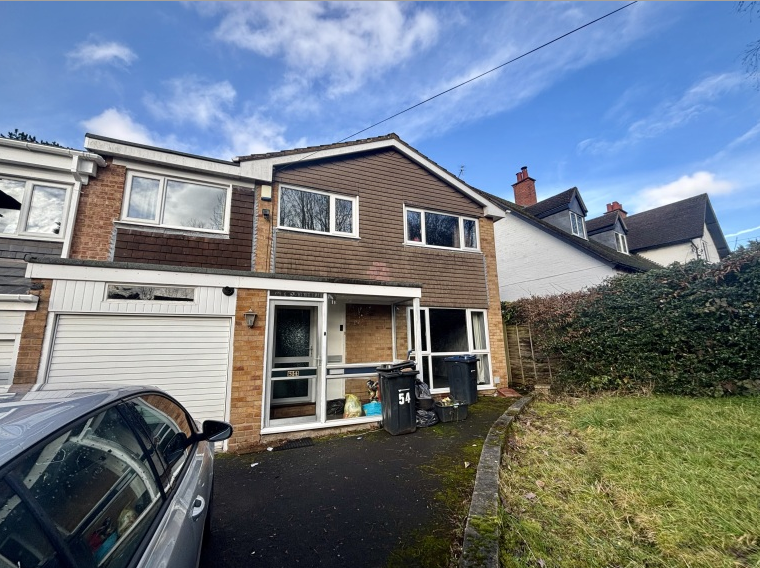 Property photo 1 of 6