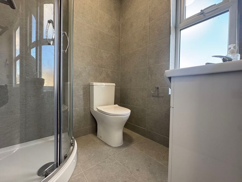 Property photo 2 of 5 Photo 12