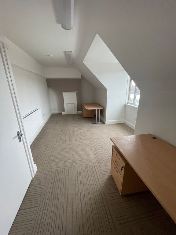 Property photo 2 of 3 Photo 8