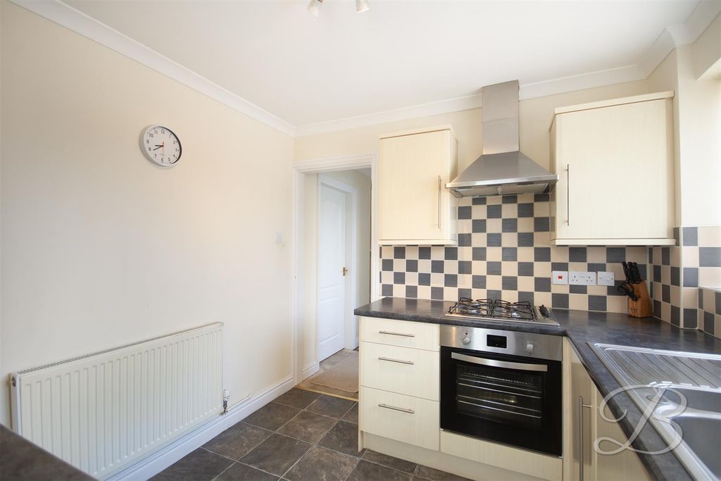 Property photo 3 of 27 Ccltd (22).Jpg