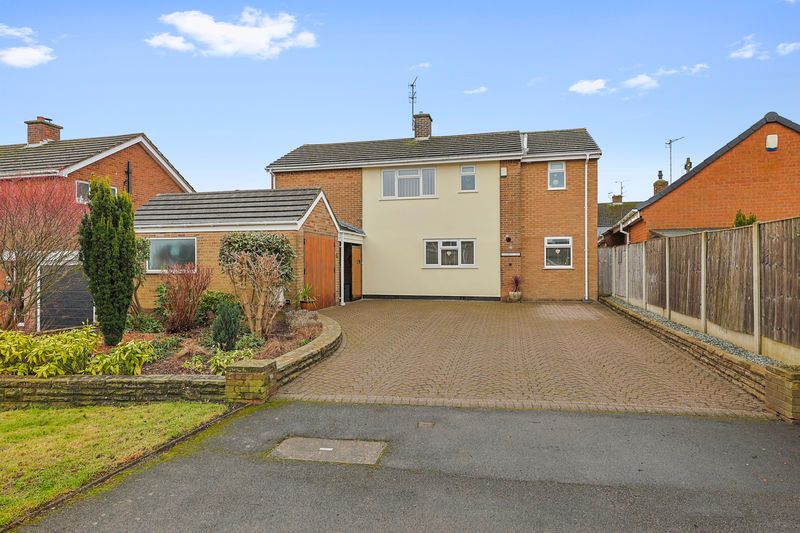 Property photo 1 of 35 Front