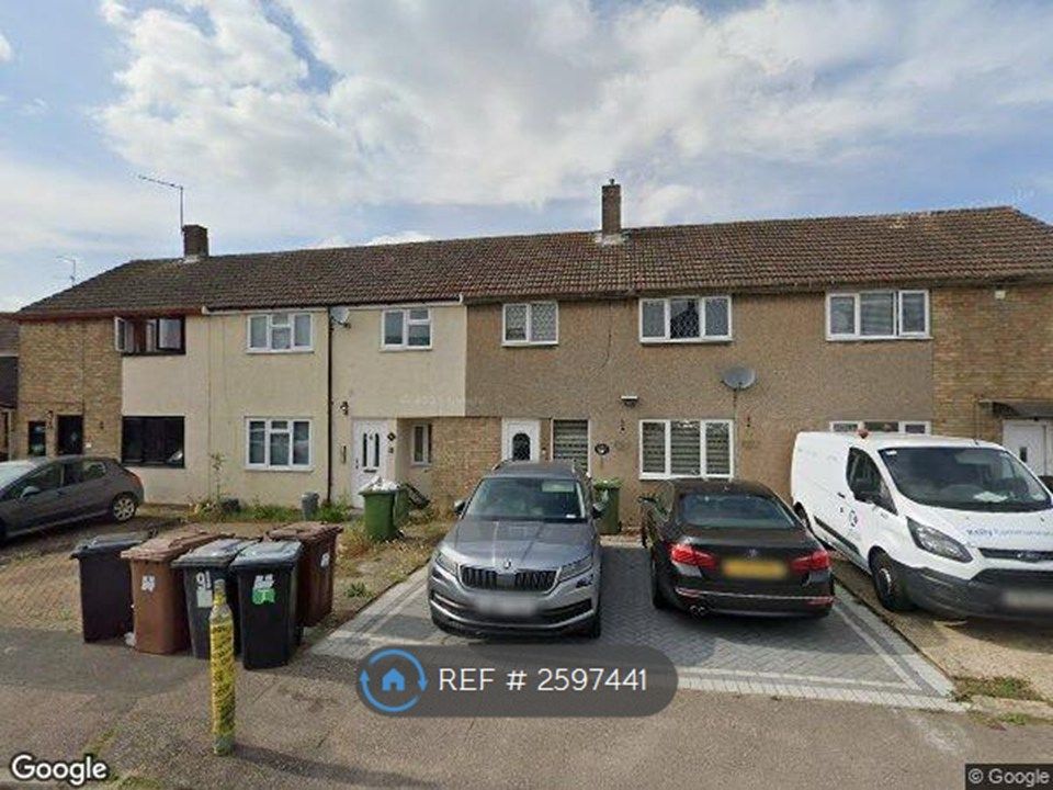 Property photo 1 of 35