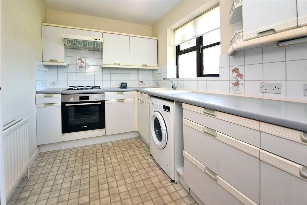 Property photo 2 of 10 Picture No. 03
