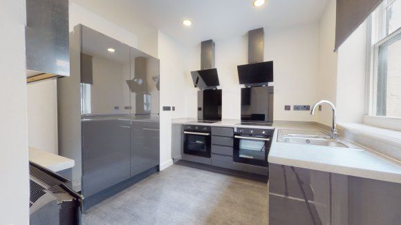 Property photo 3 of 4 8038321.Jpg