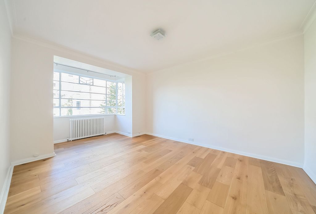 Property photo 1 of 16 1161156 (2).Jpg