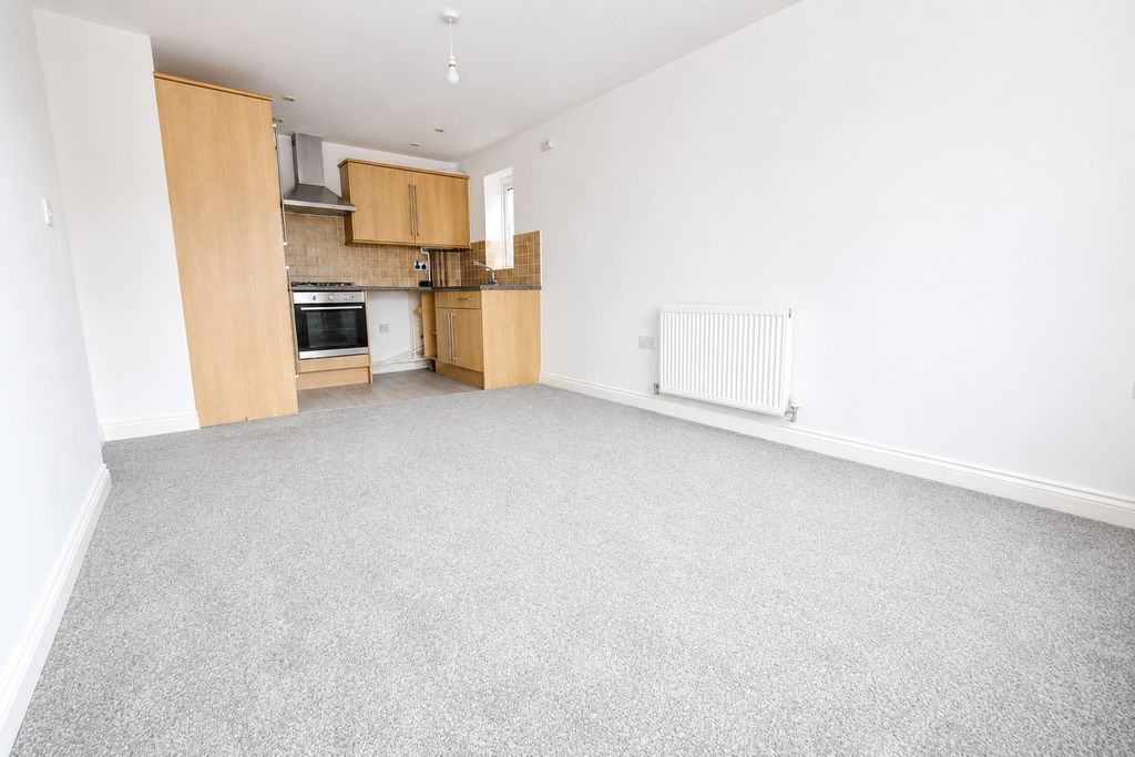 Property photo 2 of 9 Kitchen/Sitting/Dining Room