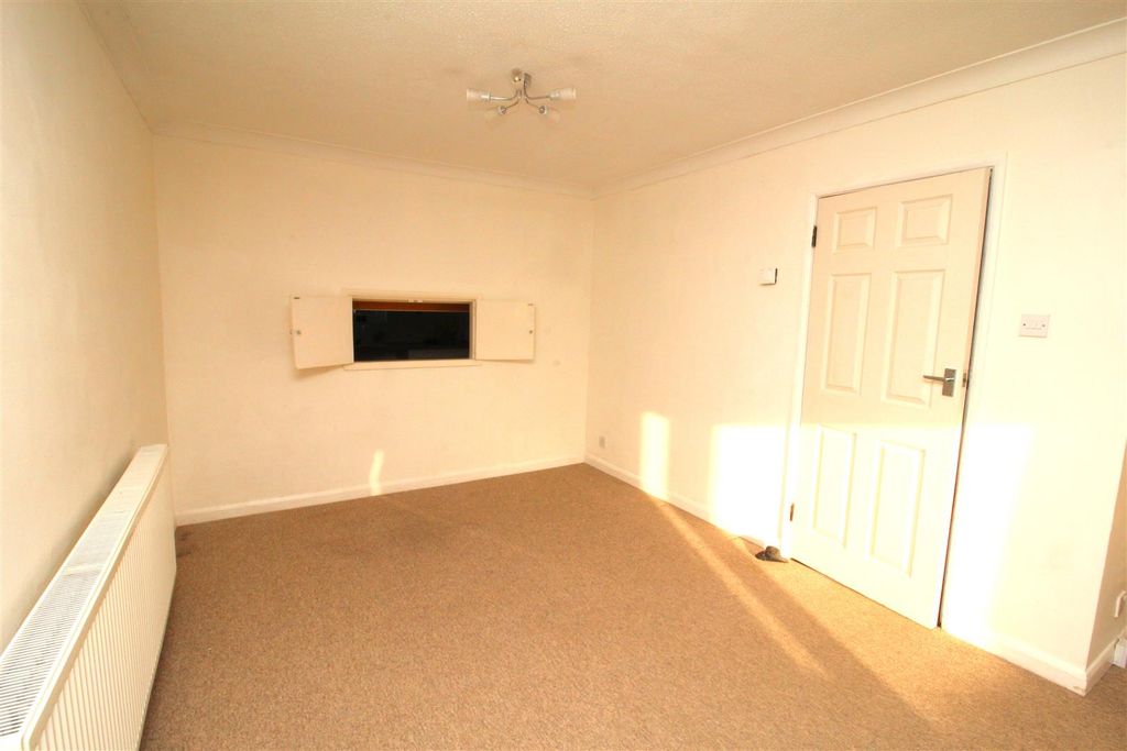 Property photo 3 of 13 Img_0895.Jpg