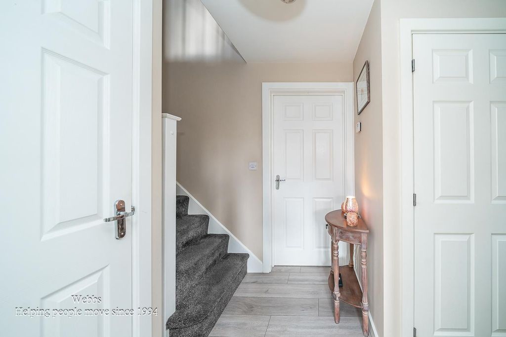 Property photo 2 of 36 Webbs-6.Jpg