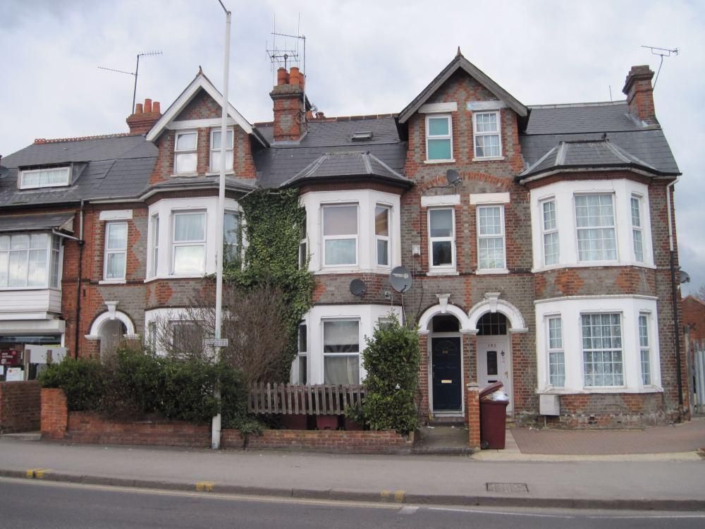 Property photo 1 of 1 Picture No. 01