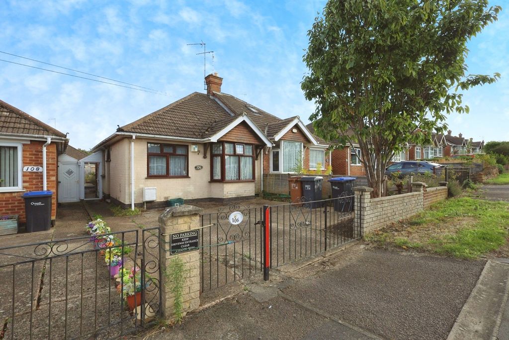 Property photo 1 of 17 Front