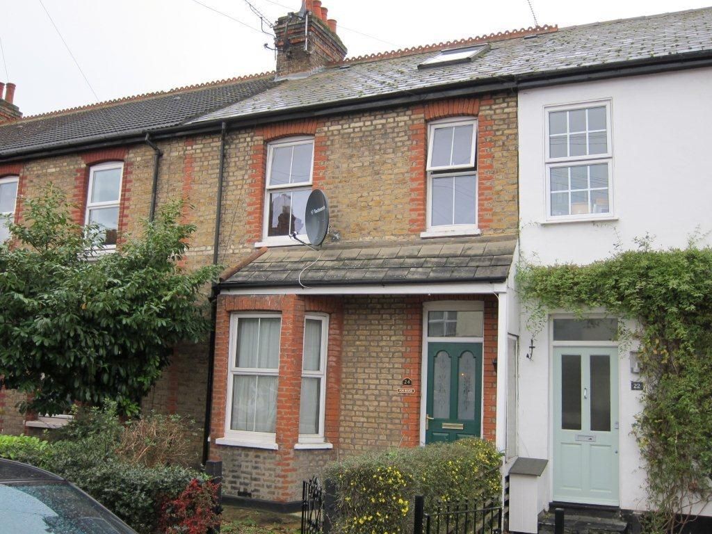 Property photo 1 of 8