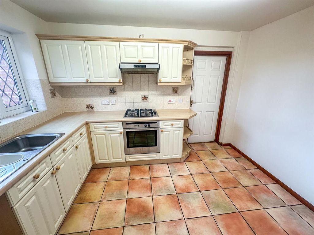 Property photo 3 of 25 Img_5974.Jpg