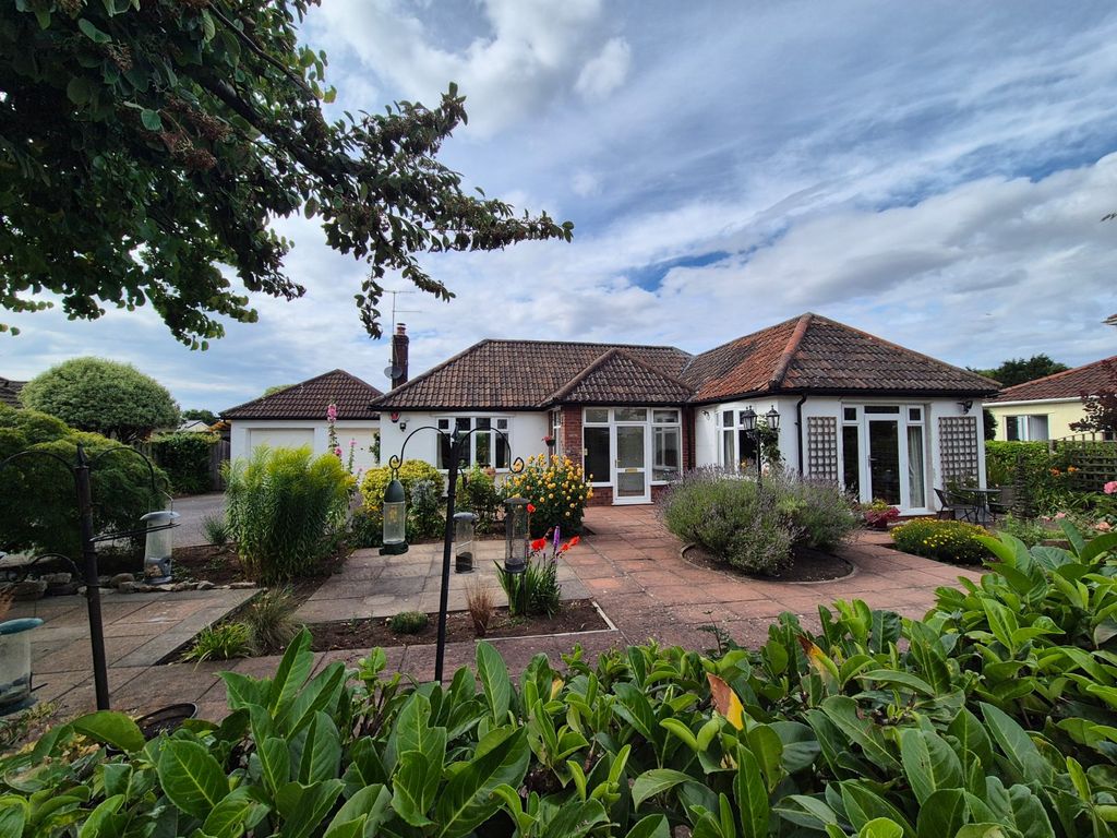 Property photo 1 of 21 Picture No. 57