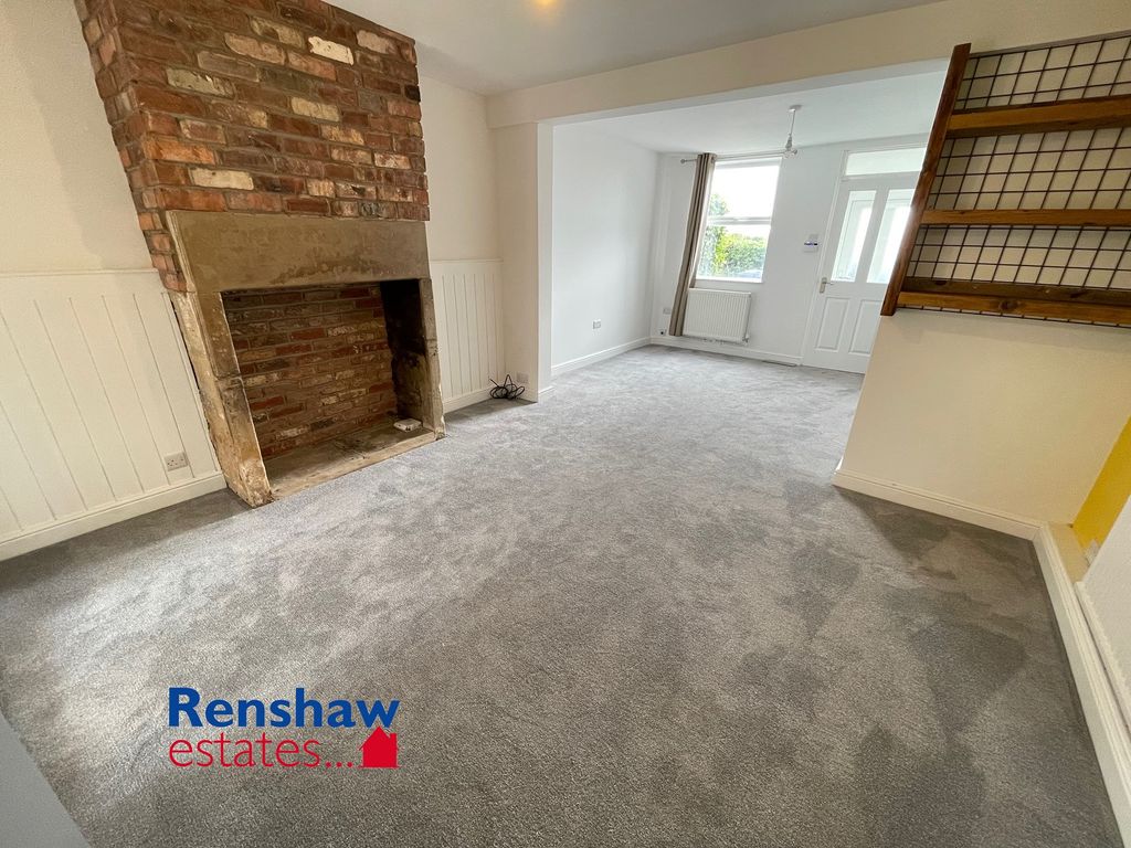 Property photo 3 of 13 L1.Jpg