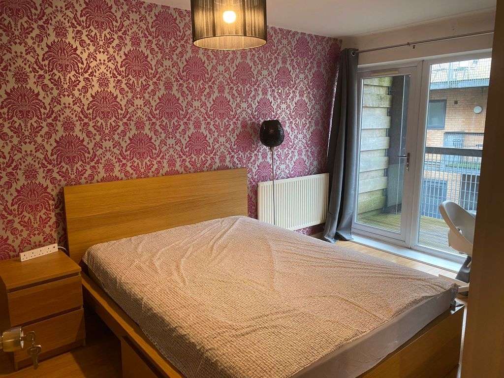 Property photo 3 of 7