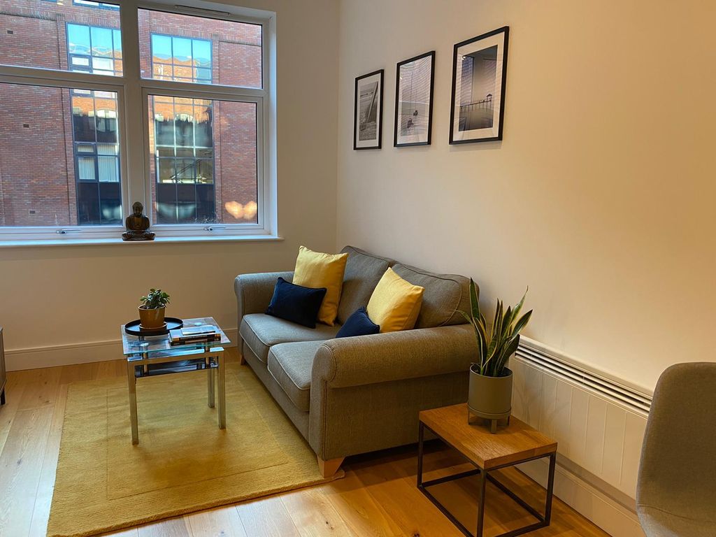 Property photo 2 of 10 Image