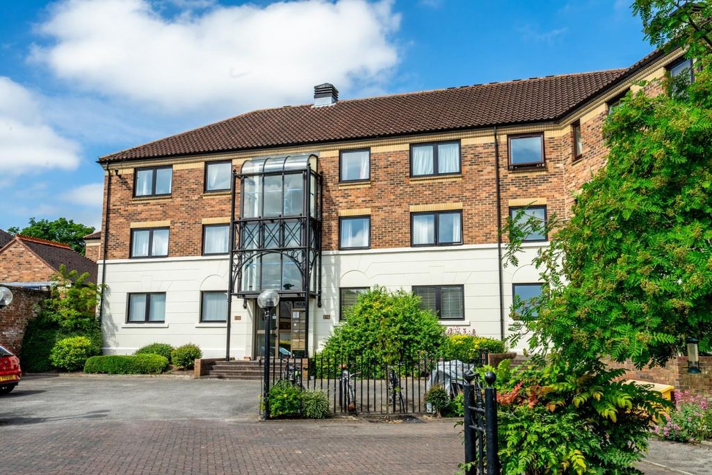 Property photo 1 of 6 Jbqnipbau0Uu2Epnp3Abxw.Jpg