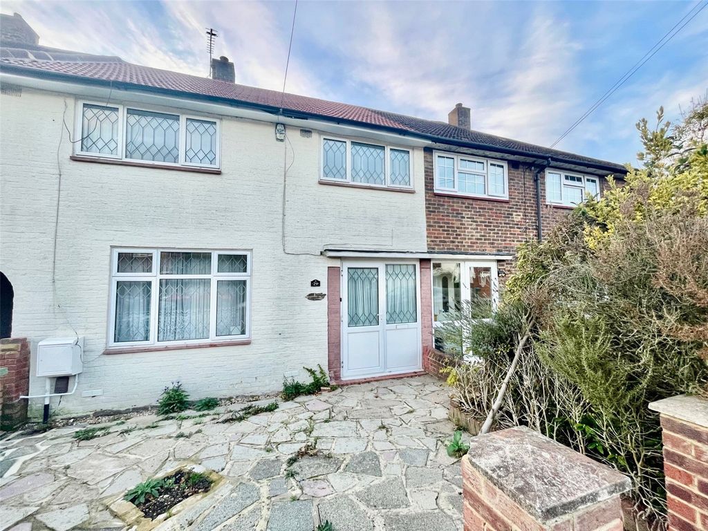 Property photo 1 of 16 Picture No. 01