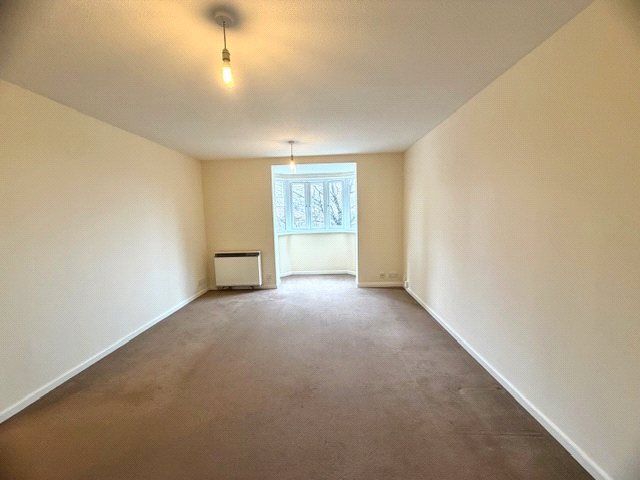 Property photo 2 of 6 Picture No. 04