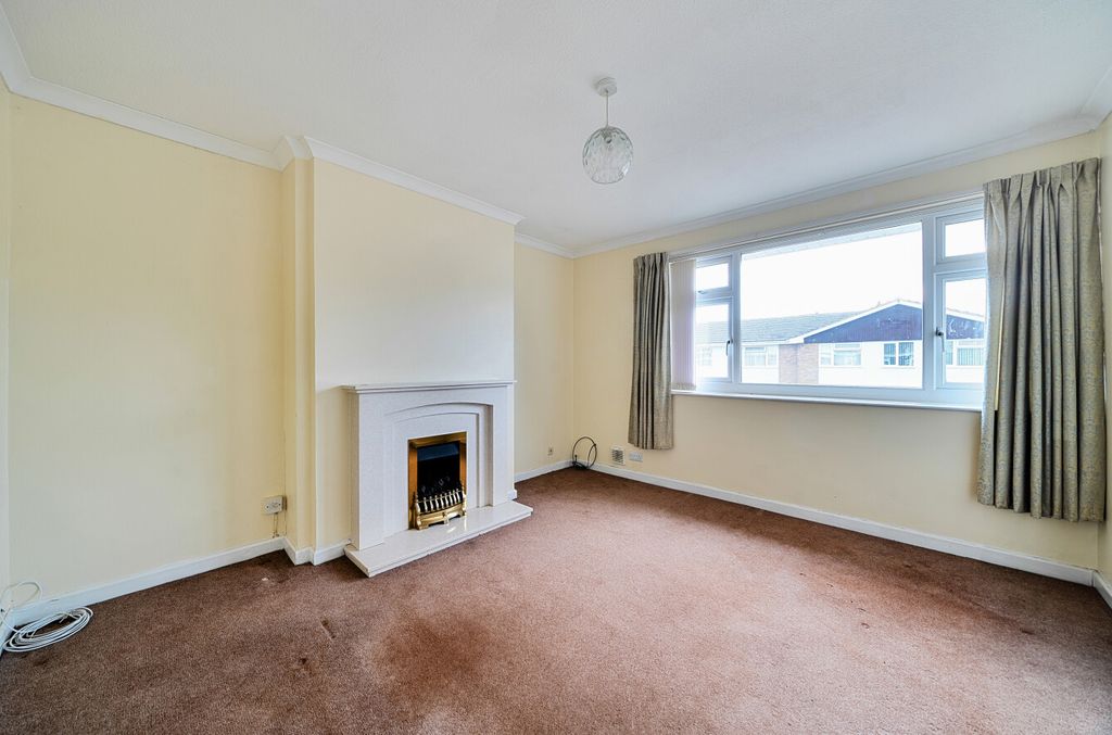 Property photo 3 of 14 21-6823653d7cd6A-...