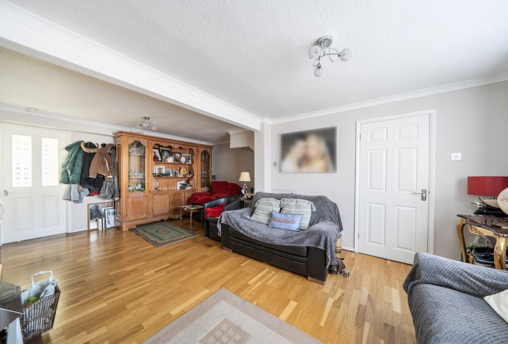 Property photo 2 of 17 1466514-5-6A0F3Bc...